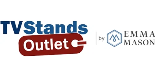 TV Stands Outlet Promo Code