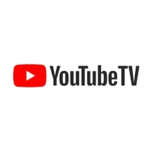 Youtube Tv Promo Code Get 30 Off W Best Coupon Knoji