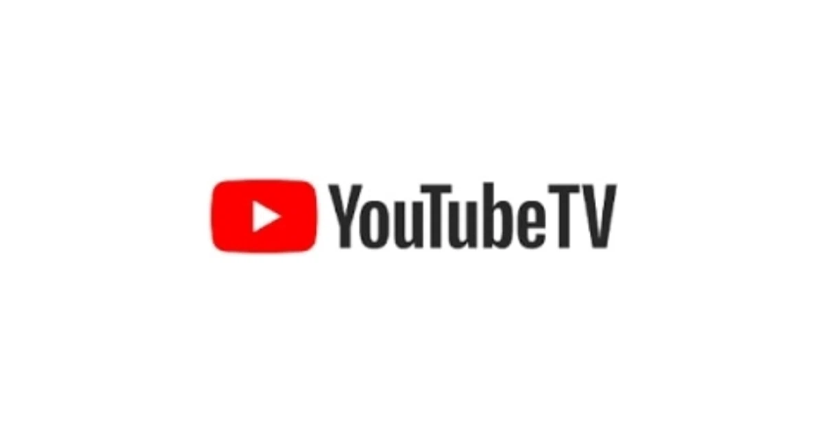 YOUTUBE TV Promo Code — Get 90 Off in March 2025
