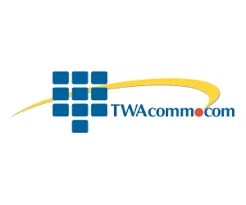 TWAcomm.com Promo Code