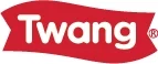 Twang Promo Code