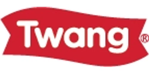 Twang Promo Code