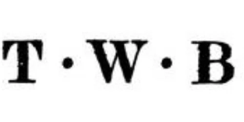 TWB Promo Code