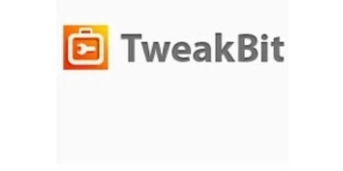 TweakBit coupons