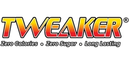 Tweaker Energy Shot Promo Code