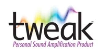 Tweak Hearing coupons