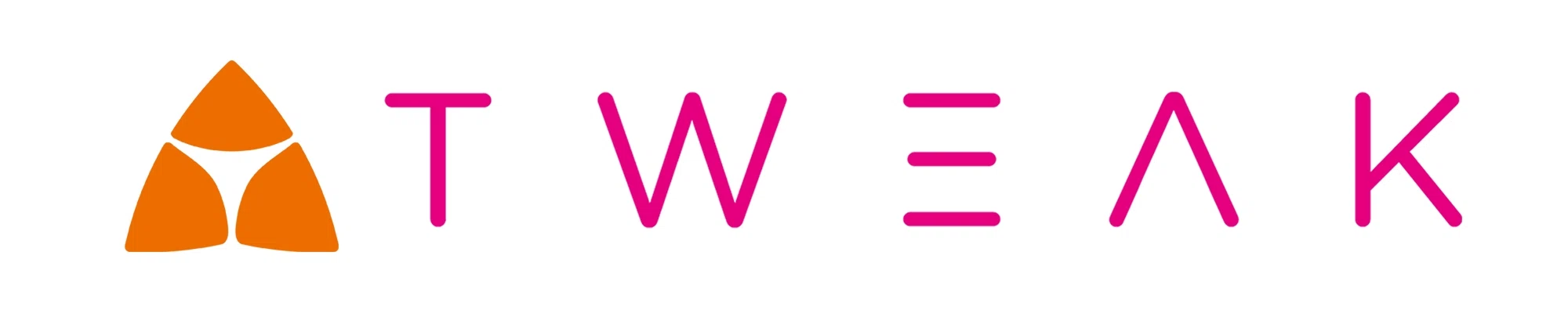 Tweakmeonline Promo Code