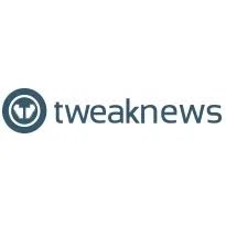 TweakNews Promo Code