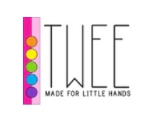 TWEE Promo Code