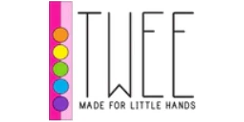 TWEE Promo Code