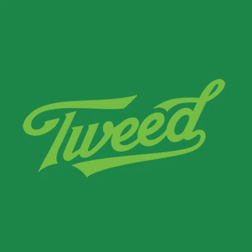 Tweed Merchant Logo
