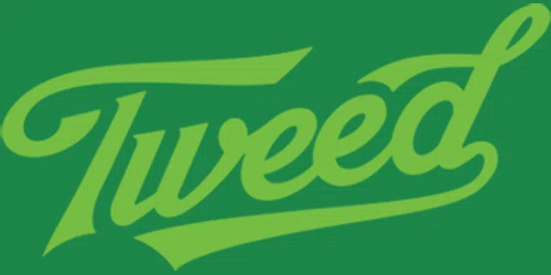 Tweed Promo Code