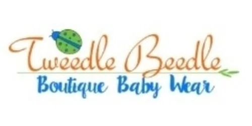Tweedle Beedle Merchant logo