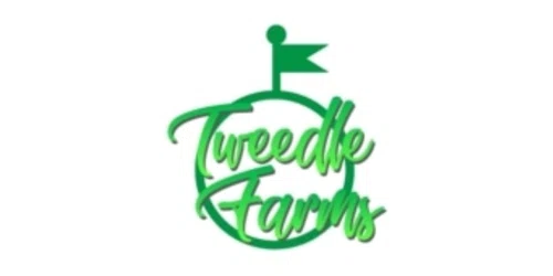 75% Off Tweedle Farms Promo Codes (10 Active) Sep 2022