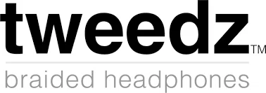 Tweedz Promo Code
