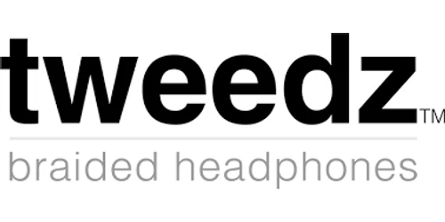Tweedz Promo Code
