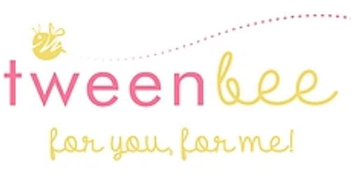 TweenBee Promo Code