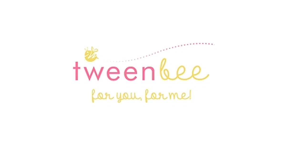 TWEENBEE Promo Code — 10% Off (Sitewide) in Mar 2024