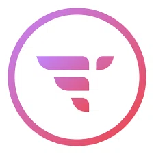 TweetAI.com Merchant Logo