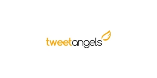 TweetAngels coupon