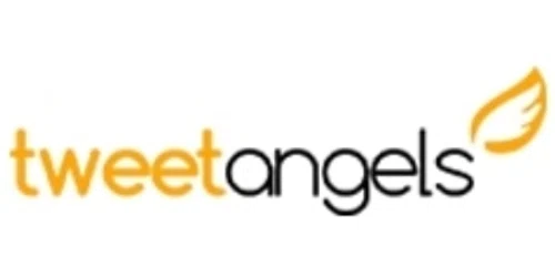 TweetAngels Promo Code