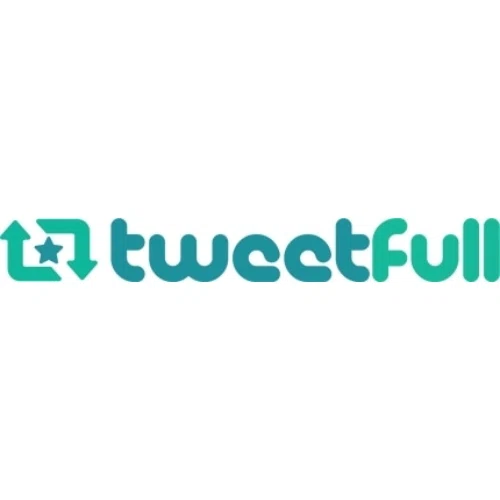 Tweetfull Promo Code