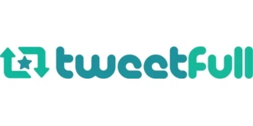Tweetfull Merchant logo