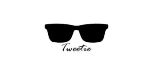Tweetie Glasses coupon
