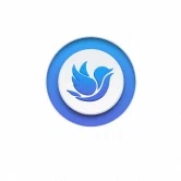 TweetN Merchant Logo