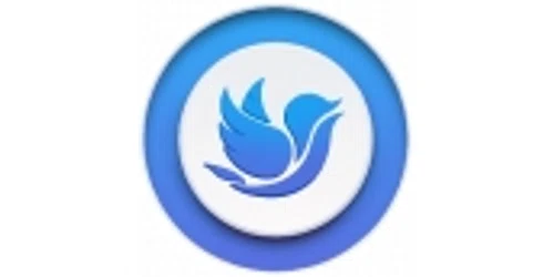 TweetN Promo Code