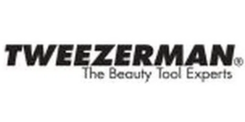 Tweezerman Merchant logo