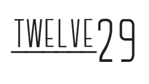 Twelve29 Merchant Logo
