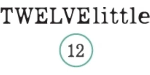 TWELVElittle Promo Code