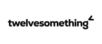 Twelvesomething Merchant Logo