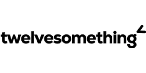 Twelvesomething Promo Code