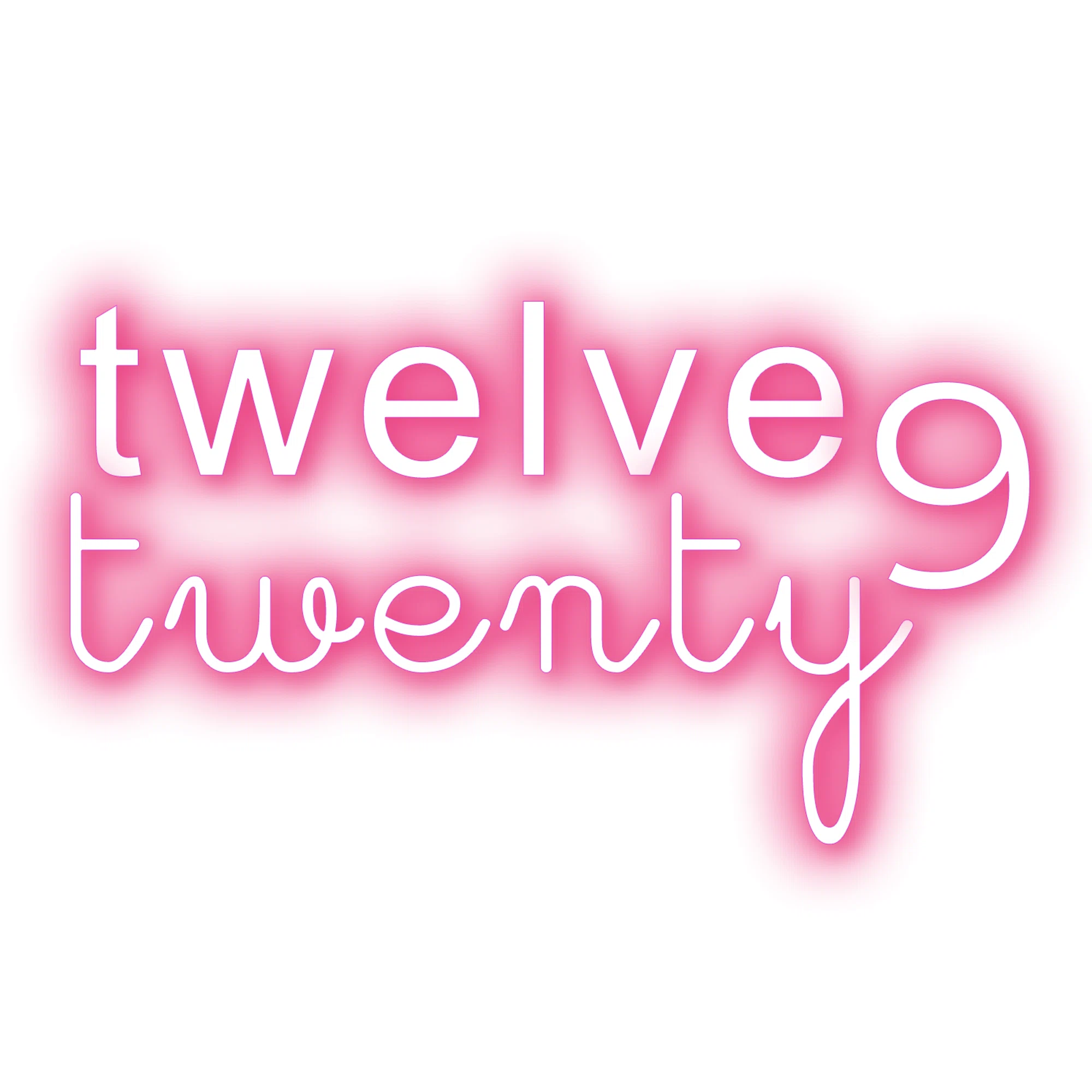 Shop Twelve Twenty-Nine Promo Code