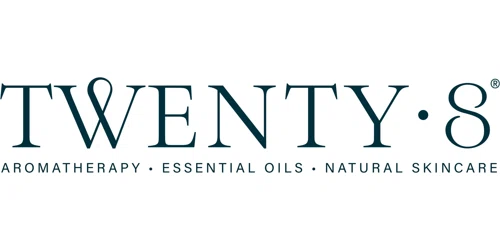 Twenty8 Promo Code