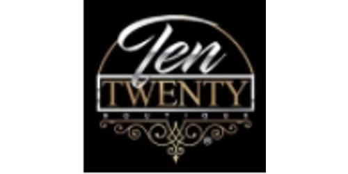 Ten-Twenty Boutique Promo Code