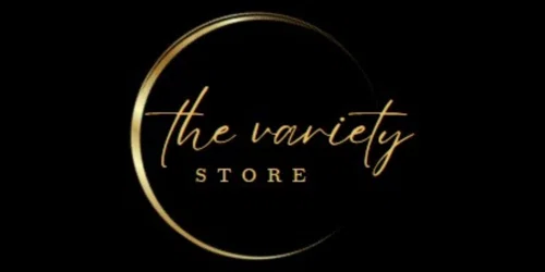 Twenty Lyne Store Merchant logo
