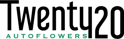 Twenty20 Mendocino Promo Code