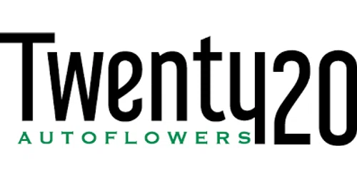 Twenty20 Mendocino Promo Code