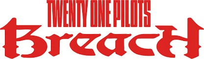 Twenty One Pilots coupons