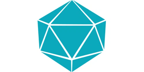 Twenty Sided Promo Code
