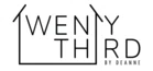 Twenty Third by Deanne Promo Code