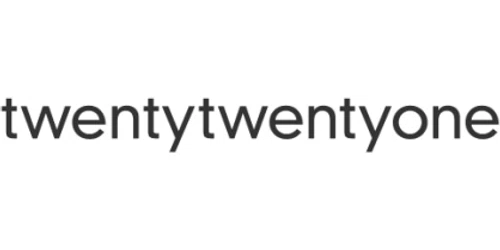 Twentytwentyone Promo Code