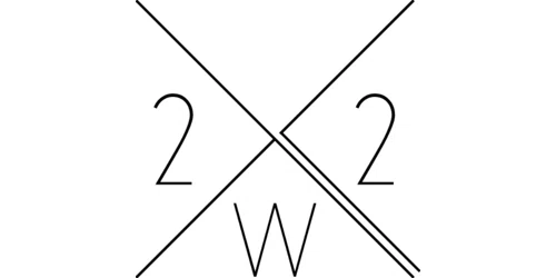 Twenty Two West Promo Code