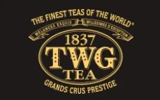 Does TWG Tea accept Splitit financing? — Knoji