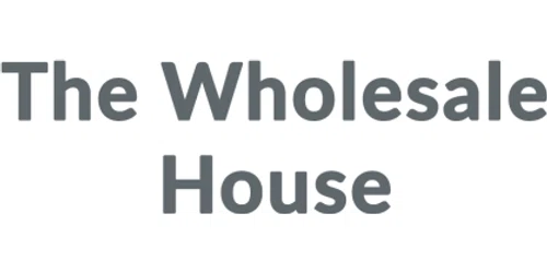 The Wholesale House Promo Code