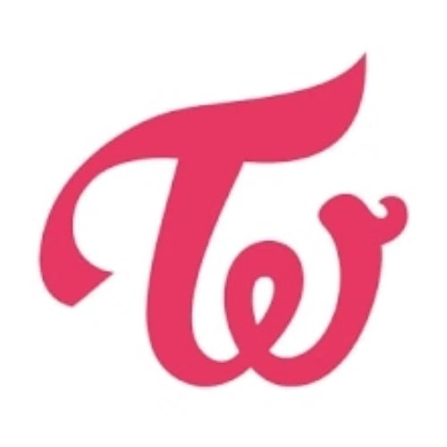 Twice Merch Promo Code