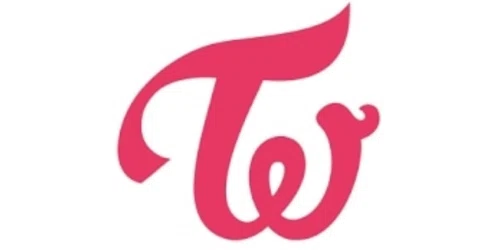 Twice Merch Promo Code